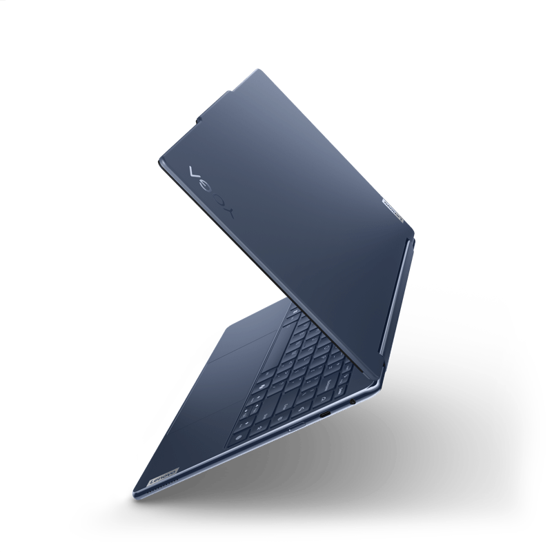 Lenovo Yoga 9 2-in-1 14.0 2.8K OLED 120Hz