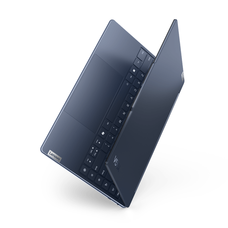 Lenovo Yoga 9 2-in-1 14.0 2.8K OLED 120Hz