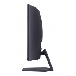 LG UltraGear 27GS60QX-B, 27" WQHD VA Gaming Monitor
