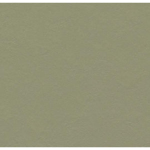 Forbo Marmoleum Click Linoleum Tile 30x30x0.98 cm, Rosemary Green