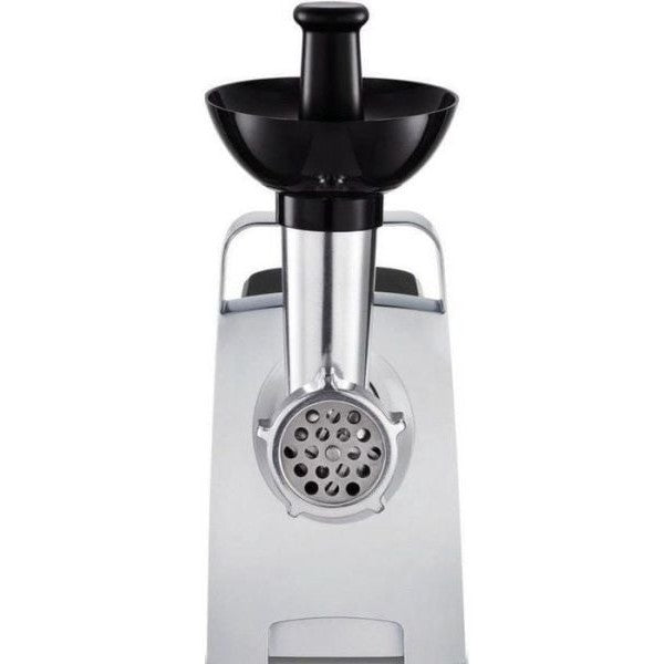 Tefal NE1088 Electric Meat Grinder, 1400 W