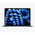 Apple MacBook Air 15" M5 24 GB, 512 GB, Midnight