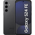 Samsung Galaxy S24 FE 8GB 128GB 5G Smartphone, Graphite