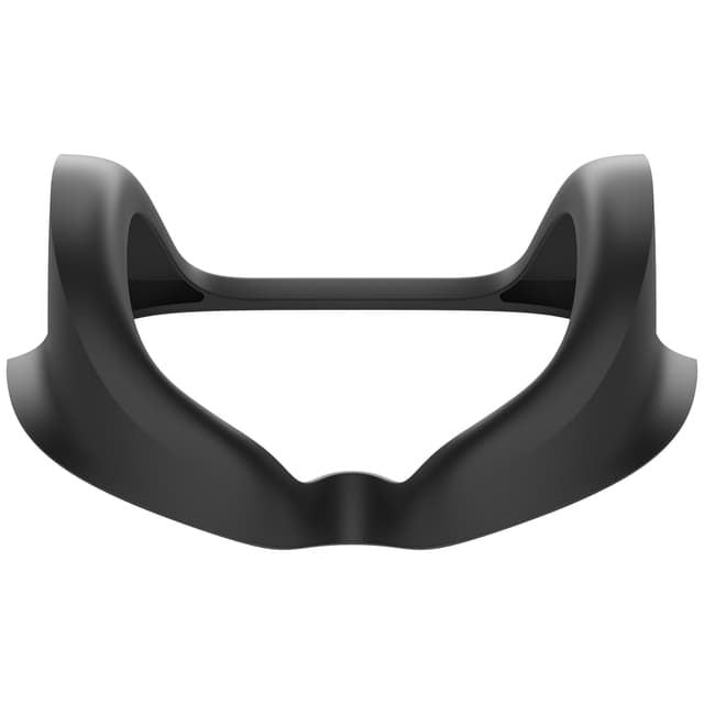 Meta Quest Pro Full Light Blocker