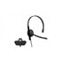 Microsoft Xbox One Chat Headset, Black