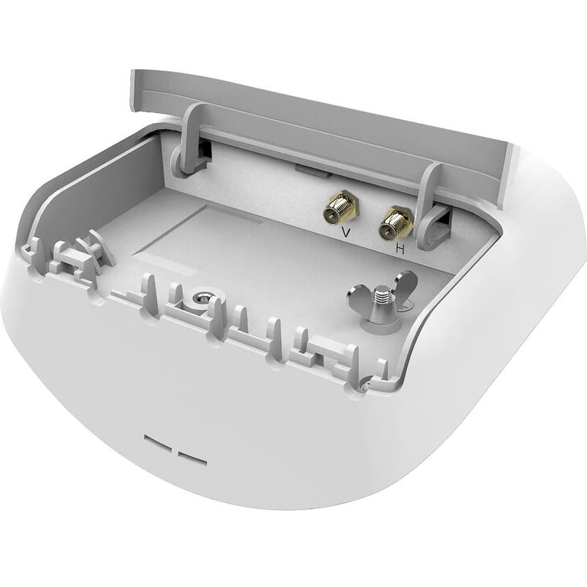 Mikrotik mANT 15s 5GHz 15dBi WiFi Antenna