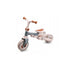 Milly Mally Zippy Tricycle, Beige