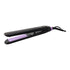 Philips BHS377 Hair Straightener, Purple