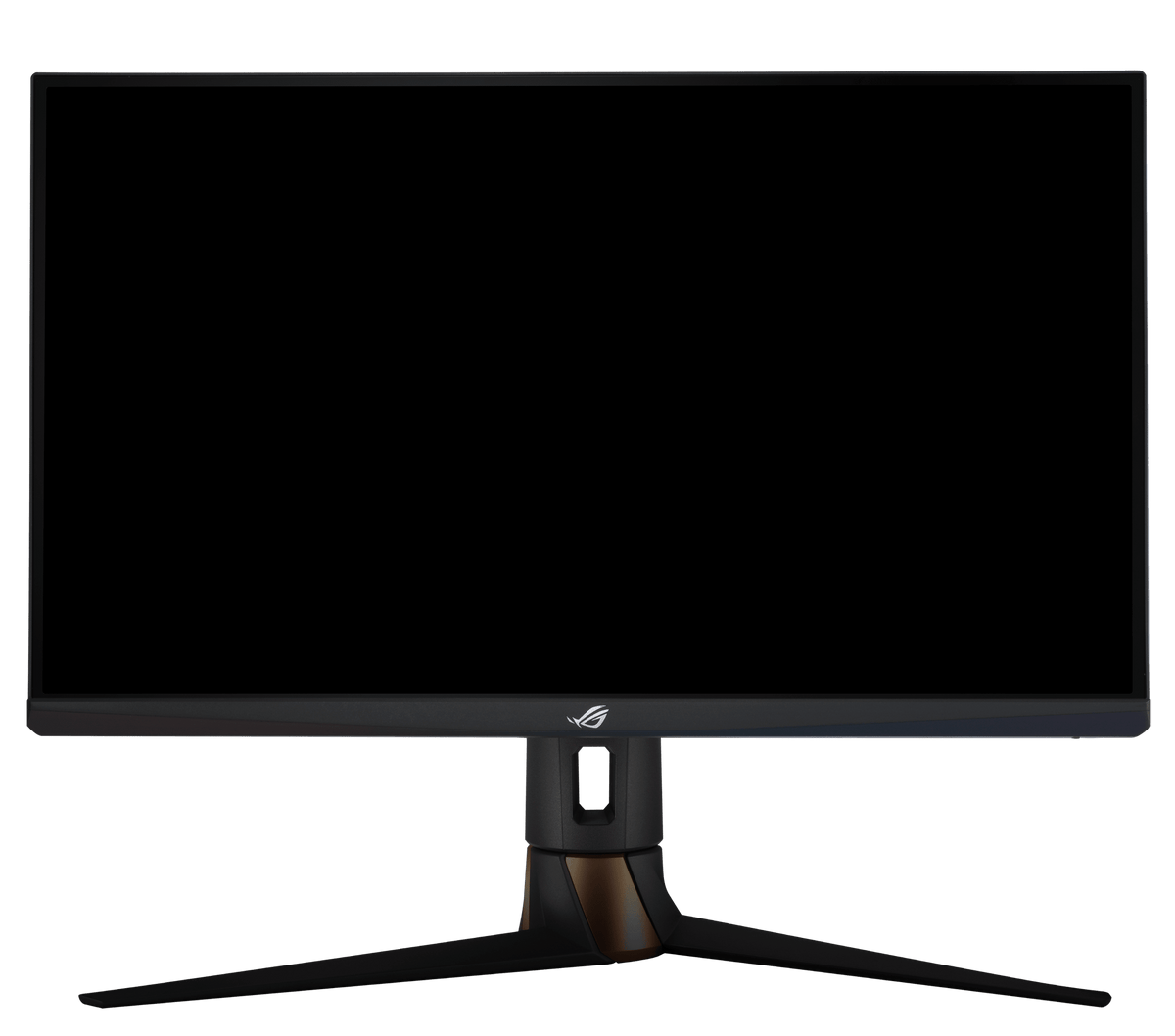 ASUS ROG Swift 360Hz PG27AQN Gaming Monitor