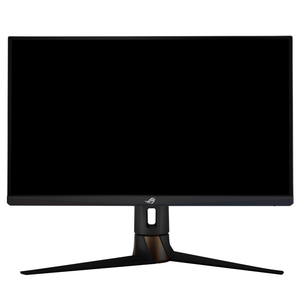 ASUS ROG Swift 360Hz PG27AQN Gaming Monitor
