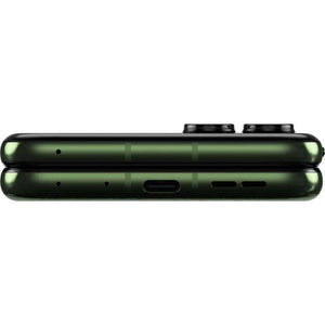 Motorola Razr 50 Ultra 5G Smartphone 512 GB, Spring Green