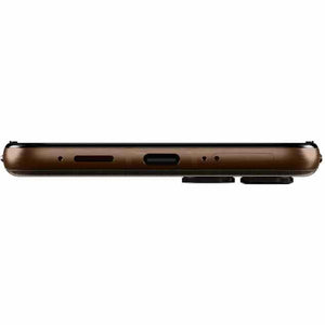 Motorola Razr 70 Ultra smartphone 16/512 GB, Cocoa
