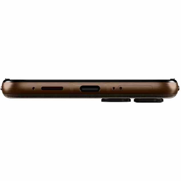Motorola Razr 70 Ultra smartphone 16/512 GB, Cocoa