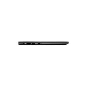 MSI Modern 14" Laptop, Intel Core i5-1335U, 8GB / 512GB SSD