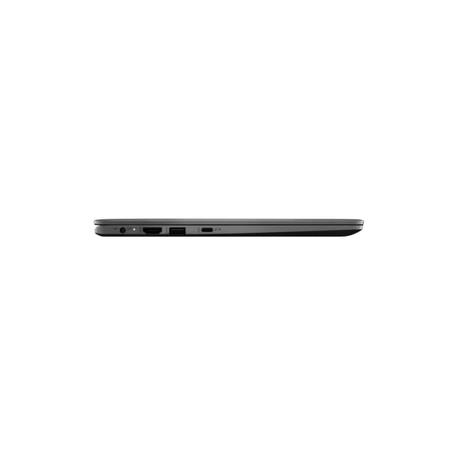 MSI Modern 14" Laptop, Intel Core i5-1335U, 8GB / 512GB SSD