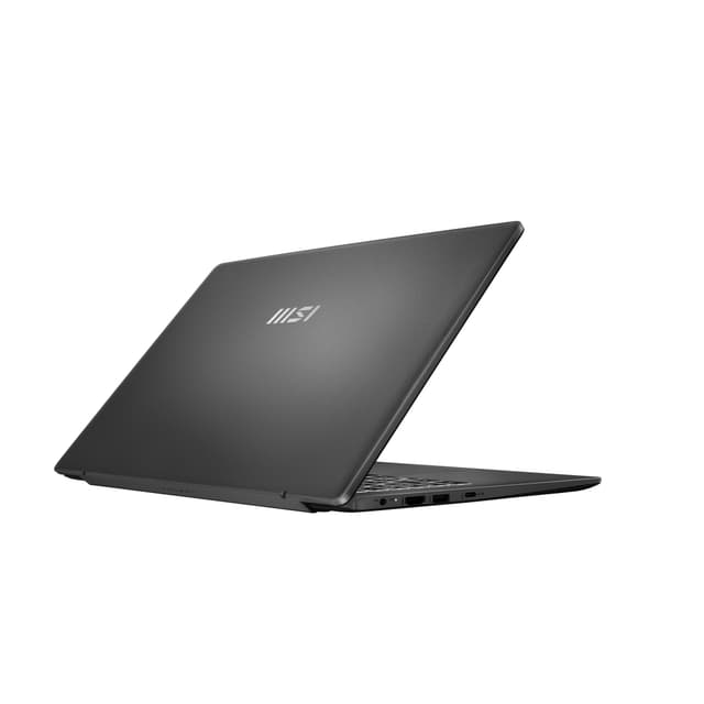 MSI Modern 14
