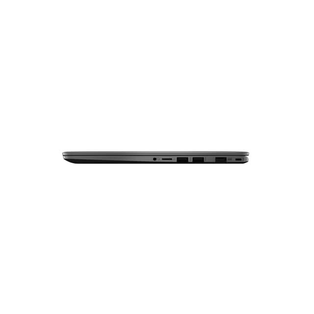 MSI Modern 14" Laptop, Intel Core i5-1335U, 8GB / 512GB SSD