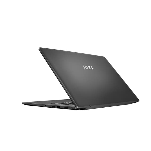 MSI Modern 14