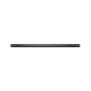 MSI Modern 14" Laptop, Intel Core i5-1335U, 8GB / 512GB SSD