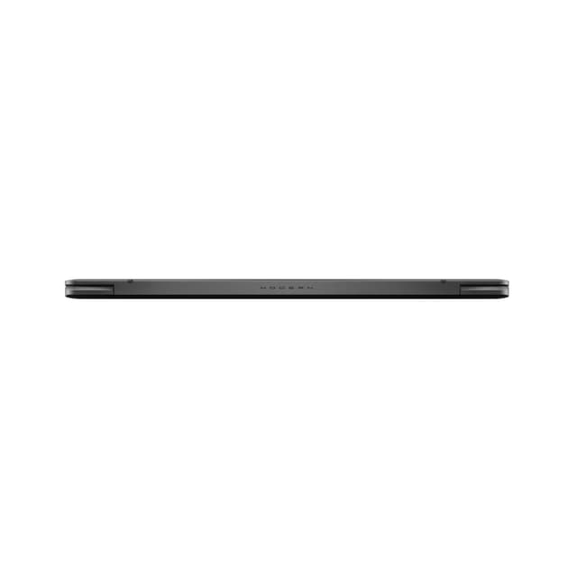 MSI Modern 14" Laptop, Intel Core i5-1335U, 8GB / 512GB SSD