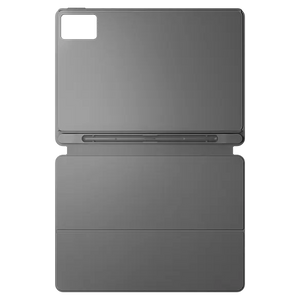 Lenovo Idea Tab Folio Case, Grey