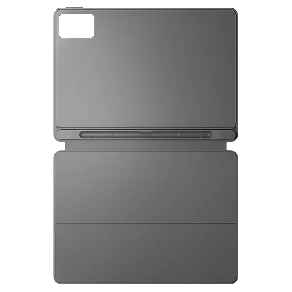 Lenovo Idea Tab Folio Case, Grey