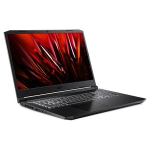 Acer Nitro 5 AN517-41 Gaming Laptop