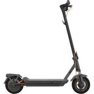 Navee GT3 Pro-E Electric Scooter NE1679, Black