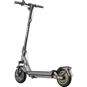 Navee GT3 Pro-E Electric Scooter NE1679, Black