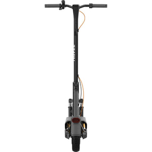 Navee GT3 Pro-E Electric Scooter NE1679, Black