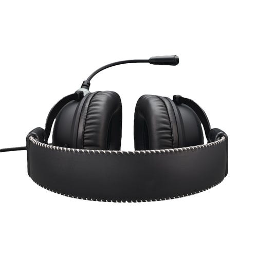 Acer Nitro Gaming Headset 2.0