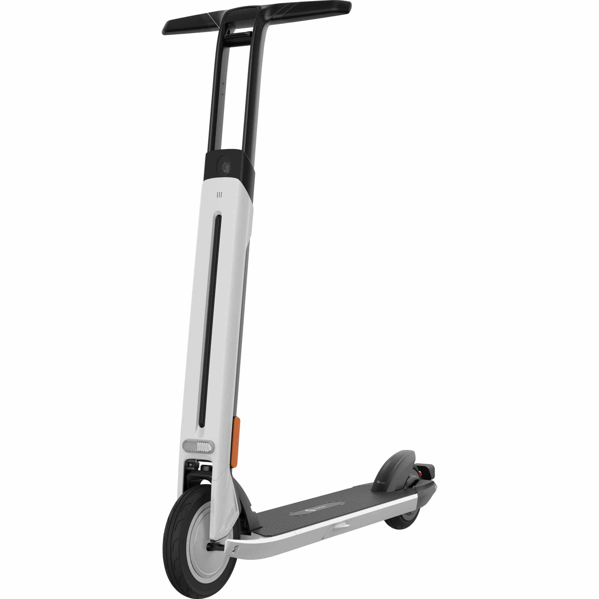Ninebot KickScooter Air T15 – Renow