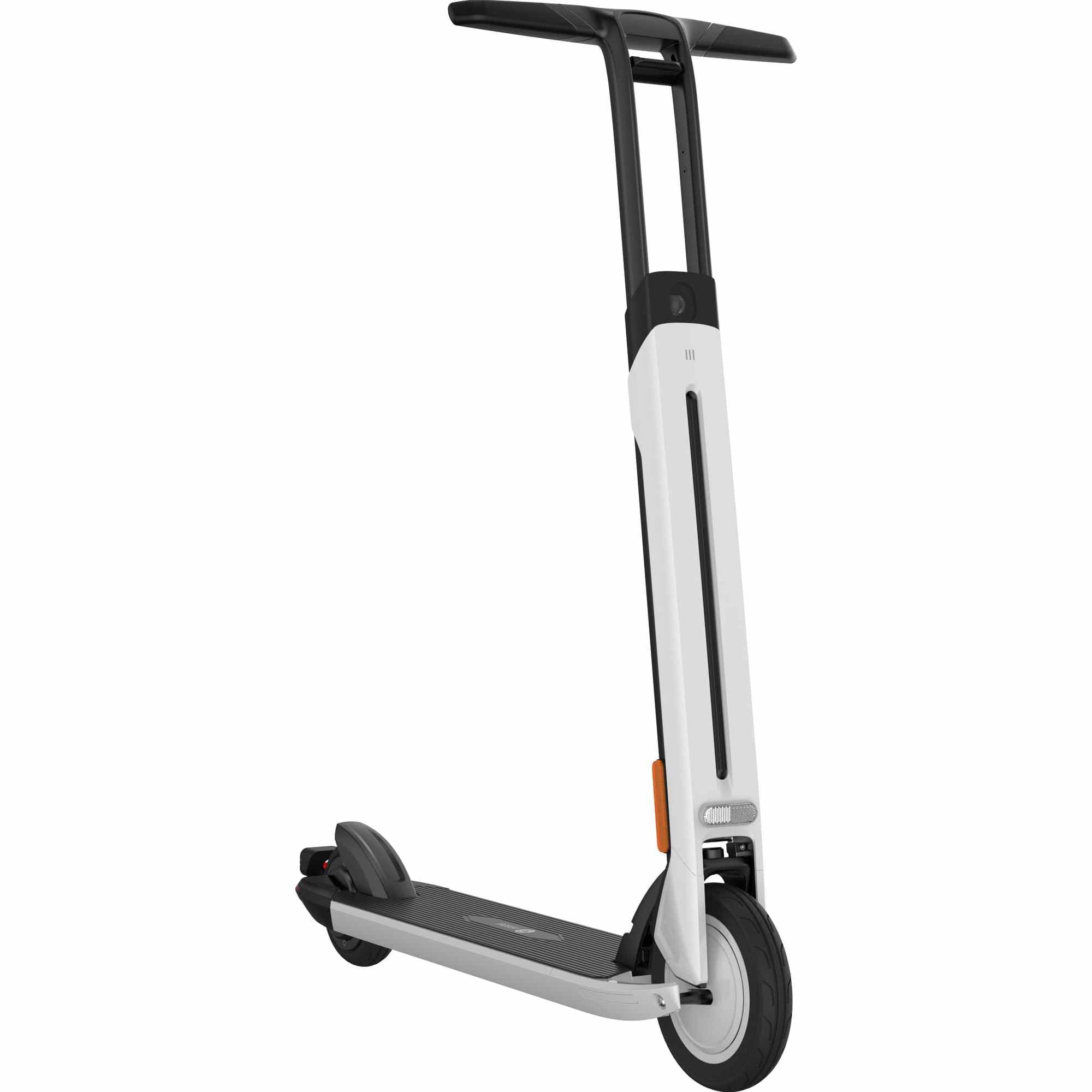 Ninebot KickScooter Air T15