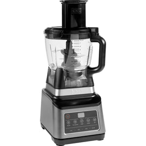 Ninja BN800EU 3-in-1 Food Processor
