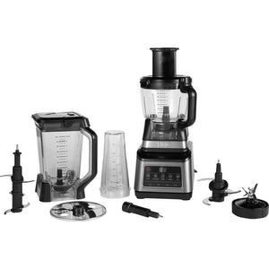 Ninja BN800EU 3-in-1 Food Processor