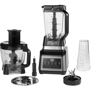Ninja BN800EU 3-in-1 Food Processor