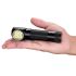 Nitecore HC35 2700 Lumen USB Rechargeable LED Headlamp