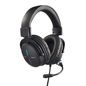 Acer Nitro Gaming Headset 2.0