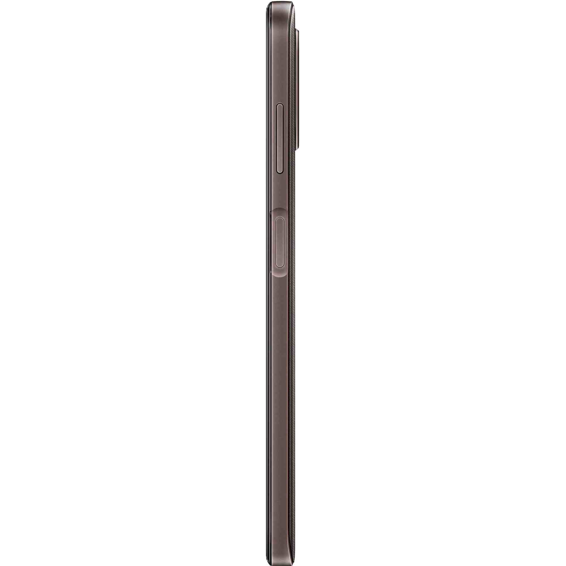 Nokia G21 Smartphone 4/64GB Dusk