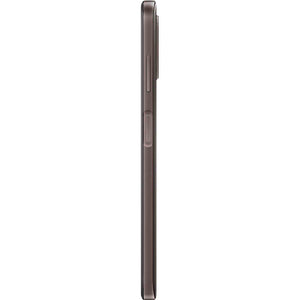 Nokia G21 Smartphone 4/64GB Dusk