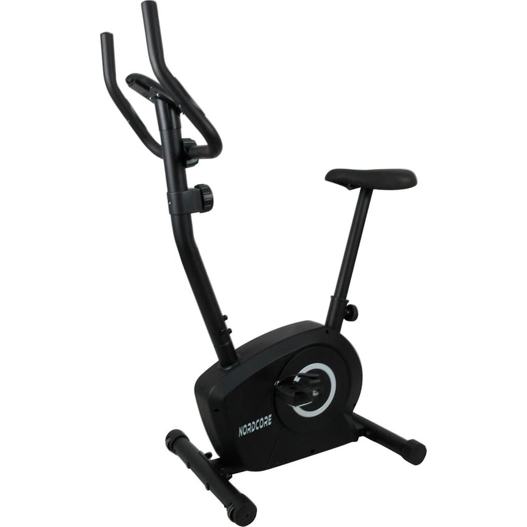 Nordcore Exercise Bike Core 400