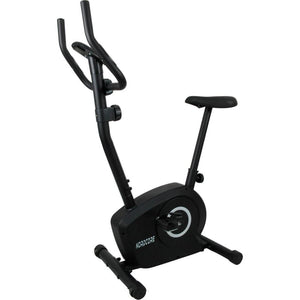 Nordcore Exercise Bike Core 400