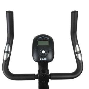 Nordcore Exercise Bike Core 400