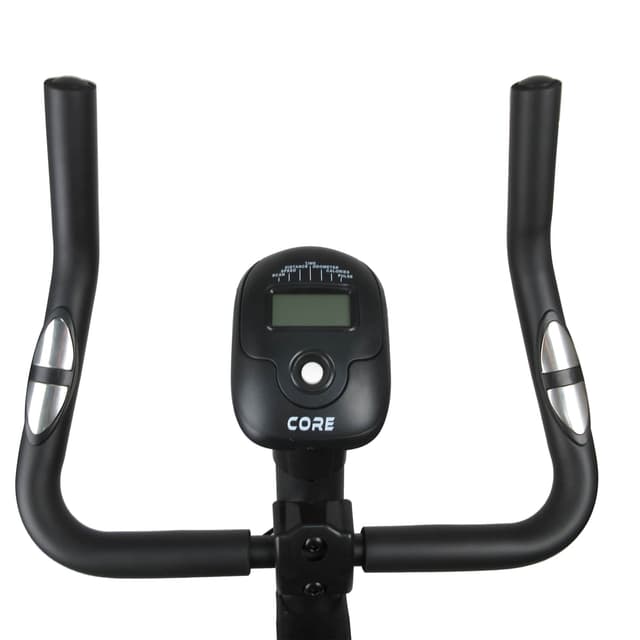 Nordcore Exercise Bike Core 400