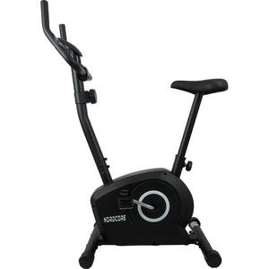 Nordcore Exercise Bike Core 400