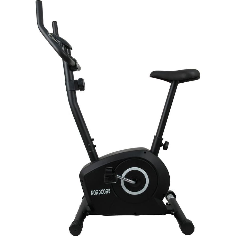 Nordcore Exercise Bike Core 400