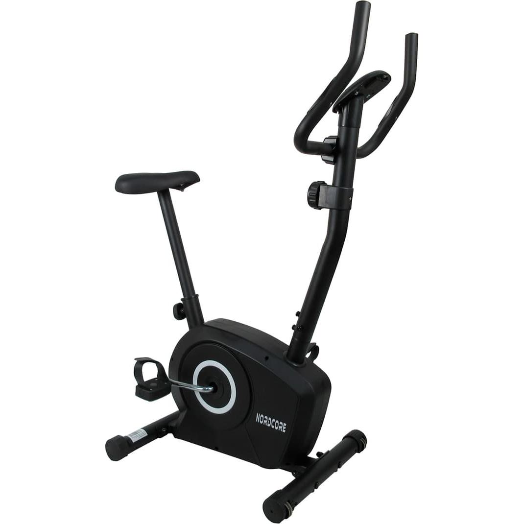 Nordcore Exercise Bike Core 400