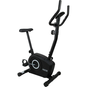 Nordcore Exercise Bike Core 400