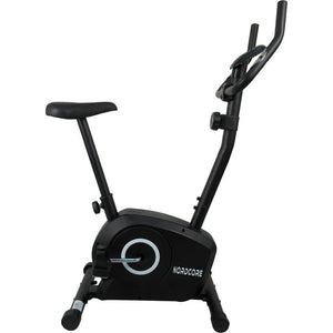 Nordcore Exercise Bike Core 400