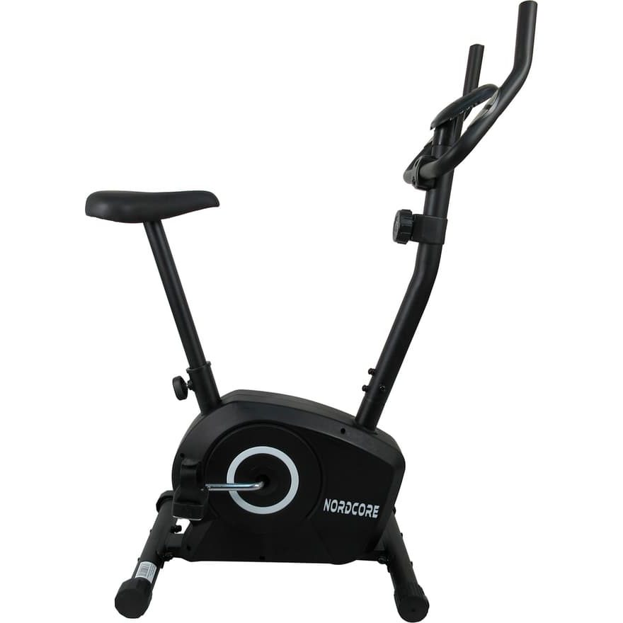 Nordcore Exercise Bike Core 400